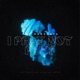 I Pray Not Prey EP