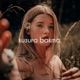 Kusura Bakma Single
