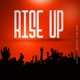 Rise Up Single