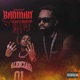 BADMAN REMIX Single