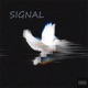 Signal Single