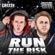Run the Risk feat Greesy Single