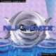 Orsopudic NLF Remix Single