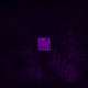 digitalwxrld EP