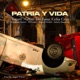 Patria y Vida Salsa feat Descemer Bueno El Funky Maykel Osorbo Arturo Sandoval Single