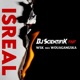 ISREAL feat WSK Aka WOUAGANGSKA Single