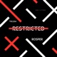 Restricted Single