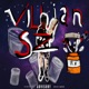Villian Season