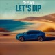 Let s Dip Single