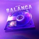 Balança Single