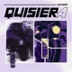 Quisiera Single
