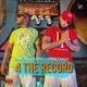 4 The Record feat Street Kash Single