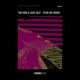 Tear Me Down Single