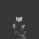 Bando feat Kuddi Is Dead Single