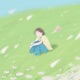 In Love Like You Single