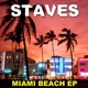 Miami Beach EP Single