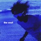 The Cool Single