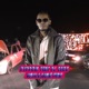 Milimètre feat Dj Sebb Single