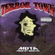 Terror Town Single