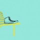 If the Shoe Fits Single