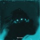 Psycho Super Slowed Single