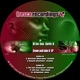 come and take it feat Curtis B