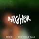 Higher Single