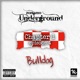 Zonamo Chapter 1 Episode 4 Bulldog Single