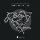 Coke Priest EP