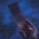 Thin Memories Single