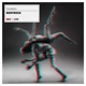 Bodyrock Single