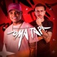 Toma Tapa feat DJ Biel do Furduncinho Single