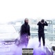 Looking At Me feat K1 Single