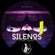 Silenos EP