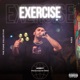 EXERCISE Single