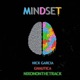 Mindset feat Gnautica Nixononthetrack Single