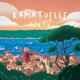 Ramatuelle Radio Edit Single