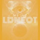 LDNEOT EP