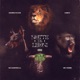 Notte da Leoni feat OG Eastbull Dr Wesh Cisky MCK Single