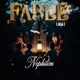 FABLE Àló Single