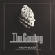The Coming Single