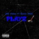 ITFMP feat GUCC1 MANE Single