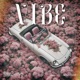 Vibe feat Kayrae Single