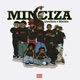 Minciza Single
