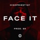 Face It Single