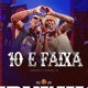 10 e Faixa Single