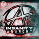 Anarchy Single