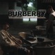 BURBERRY feat Atezito Single