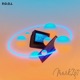 P O O L Single