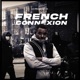 French connexion Single